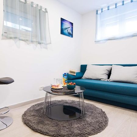 Apartman Ante Split Luaran gambar
