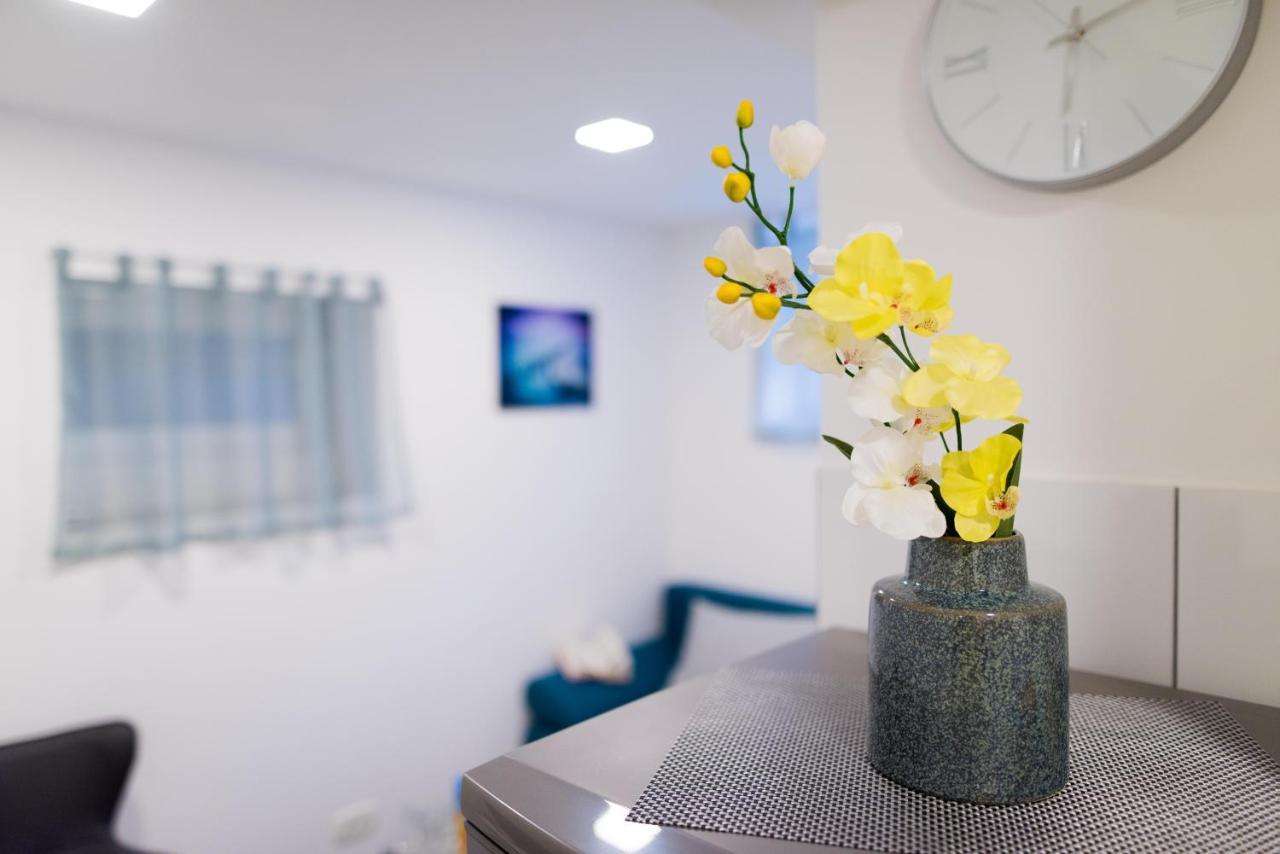Apartman Ante Split Luaran gambar